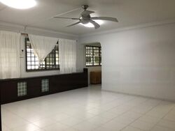 Blk 496E Tampines Avenue 9 (Tampines), HDB 5 Rooms #472271471